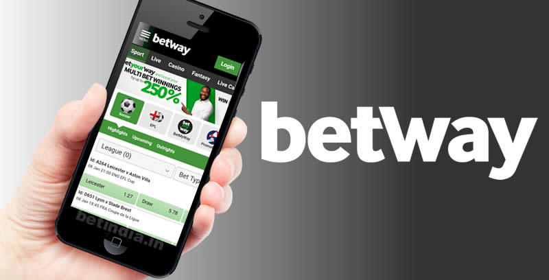 Betway Online Casino: Your Ultimate Gaming Destination