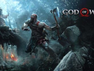 God of War Ragnarok PC Release Date, All Latest Details, Hindi