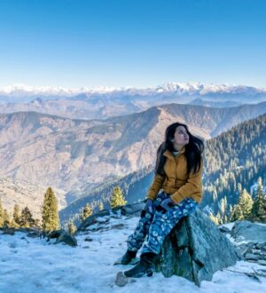Spiti Valley Closed for Tourism: No Tourists Allowed Till 31st October