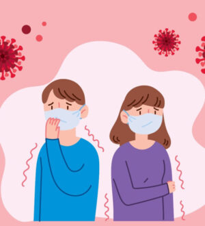 Covid-19 Patients: Precautions To Be Taken After Recovery