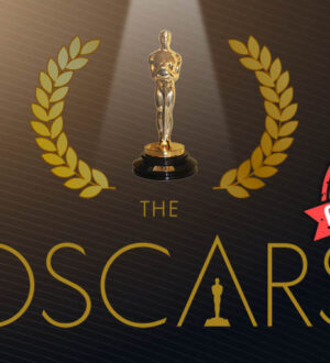The New Conspiracy Sparked by the Oscars