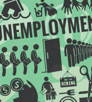 Ten Biggest Problems People Are Facing In The World Currently