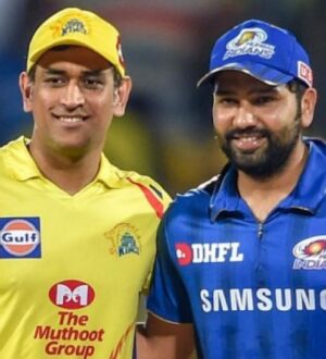 IPL 2020: Mumbai Indians Squad vs Chennai Super Kings Squad