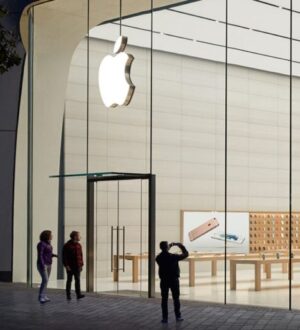 Apple Online Store Comes to India: First Apple Online Store to be Launched on 23rd September