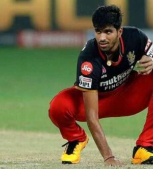 Ravi Shastri: RCB’s Washington Sundar Delivers the Best IPL Performance So Far