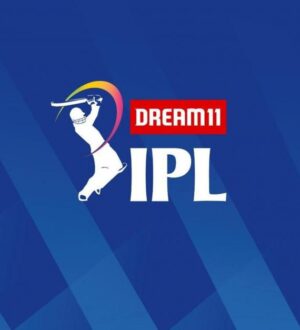 All About IPL 2020