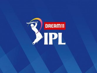 All About IPL 2020