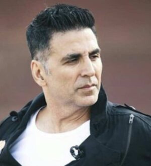 Actor Akshay Kumar Turns 53: Checkout His Diet Plan to Stay Fit