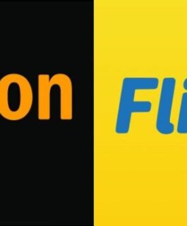 Amazon and Flipkart: 3 Lakh Jobs In E-Commerce and Logistics During Festive Season