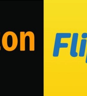 Amazon and Flipkart: 3 Lakh Jobs In E-Commerce and Logistics During Festive Season