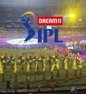 IPL 2020: Empty Stadiums, Bio-Bubbles and Foreign Ground
