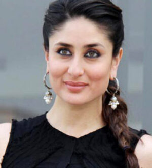 Kareena Kapoor Turns 40: Highlights Of Her Birthday Celebration