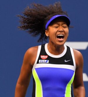 Osaka’s Victory and Achievement- Winning Another Grand Slam