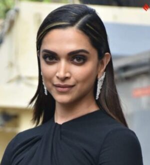 Deepika Padukone and Other Bollywood Celebrities Summoned by NCB for Inquiry Related to Drugs Case
