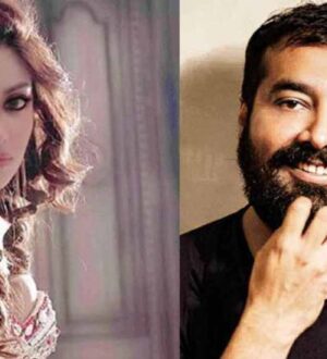 People Came in Support of Anurag Kashyap After MeToo Allegation Made By Payal Ghosh
