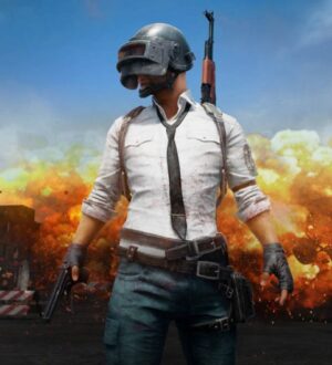 PUBG Corporation is Planning to Reverse the Ban