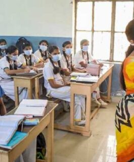 Reopening of Schools from 21st September: The Indian States Which Will Reopen Schools