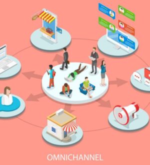 IKEA: Omni-Channel Strategy for Market Expansion in India