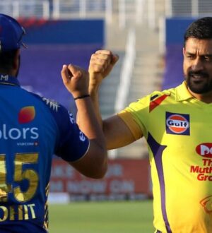 10 Biggest Highlights of the First IPL 2020 Game: CSK Defeats MI by Five Wickets