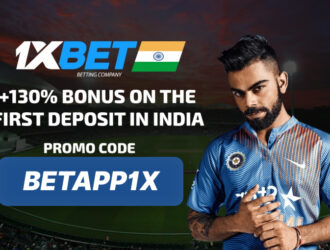 Promo Codes at 1xBet in 2021