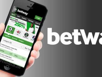 Betway Company