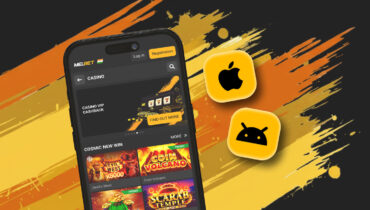 Key Features of Melbet App for Android and iOS