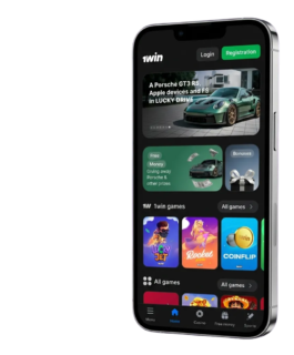 Using Promo Codes on 1win for Extra Benefits