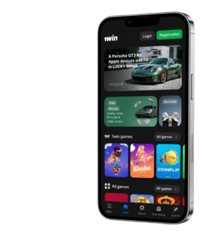 Using Promo Codes on 1win for Extra Benefits