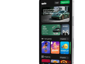 Using Promo Codes on 1win for Extra Benefits