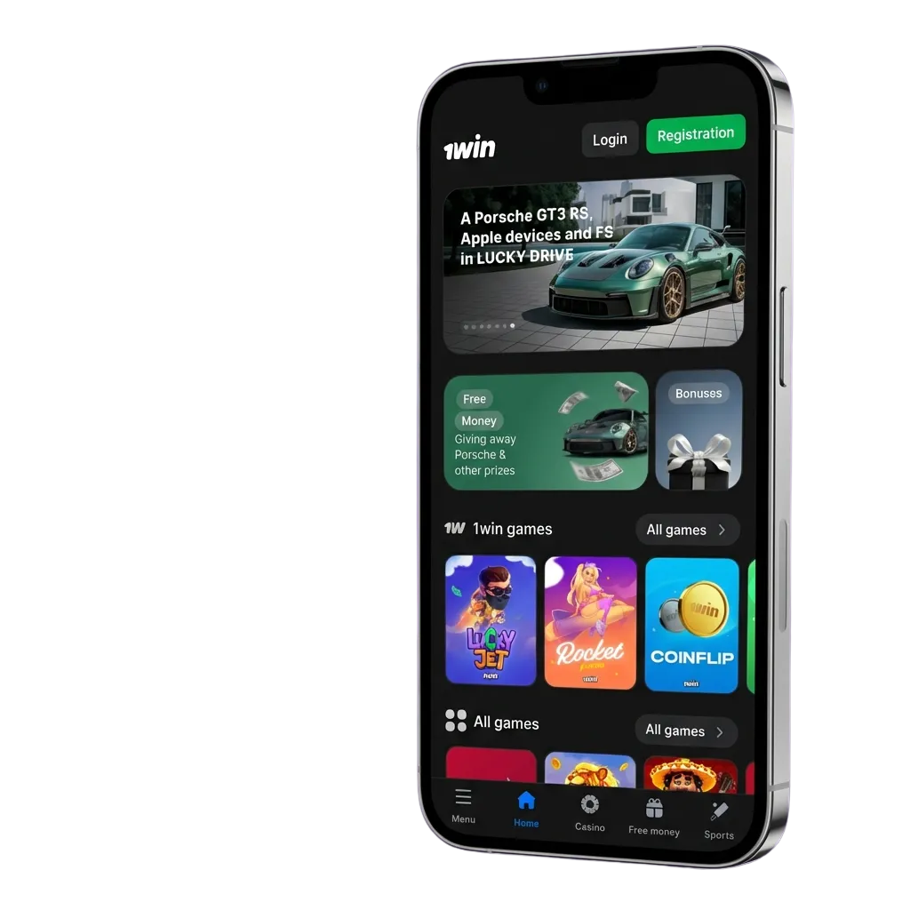 Using Promo Codes on 1win for Extra Benefits