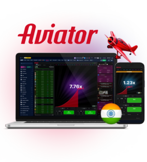 Best Aviator Apps in India 2026