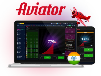 Best Aviator Apps in India 2026