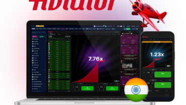 Best Aviator Apps in India 2026