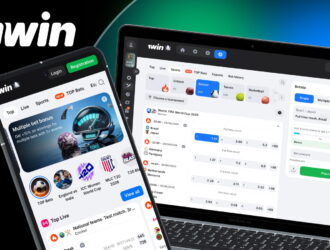 1win App vs Website: Why Mobile Betting is Better